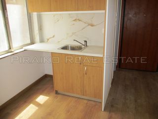 Γραφείο 60 τ.μ. για ενοικίαση, Πειραιάς, Λιμάνι-thumb-1
