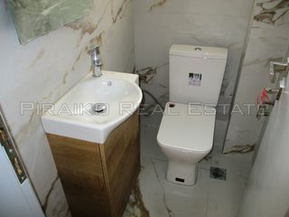 Γραφείο 60 τ.μ. για ενοικίαση, Πειραιάς, Λιμάνι-thumb-3