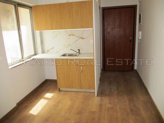 Γραφείο 60 τ.μ. για ενοικίαση, Πειραιάς, Λιμάνι-thumb-8