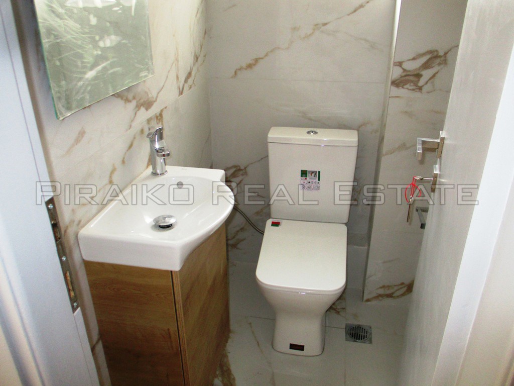 Γραφείο 60 τ.μ. πρός ενοικίαση, Πειραιάς, Λιμάνι
