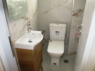 Γραφείο 60 τ.μ. για ενοικίαση, Πειραιάς, Λιμάνι-thumb-2