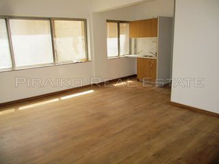 Γραφείο 60 τ.μ. για ενοικίαση, Πειραιάς, Λιμάνι-thumb-7