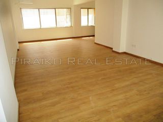 Office 60 sqm for rent