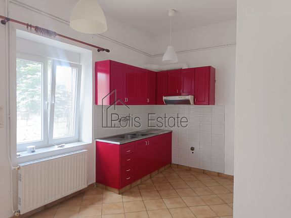 Apartment 42 sqm for rent, Ioannina Prefecture, Ioannina