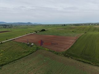 Αγροτεμάχια 33.000 τ.μ. για πώληση, Ν. Λάρισας, Φάρσαλα-thumb-21