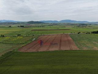 Αγροτεμάχια 33.000 τ.μ. για πώληση, Ν. Λάρισας, Φάρσαλα-thumb-7