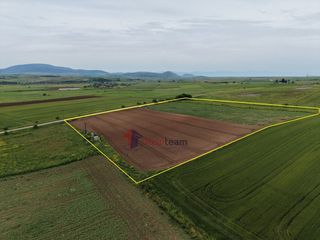 Αγροτεμάχια 33.000 τ.μ. για πώληση, Ν. Λάρισας, Φάρσαλα-thumb-3
