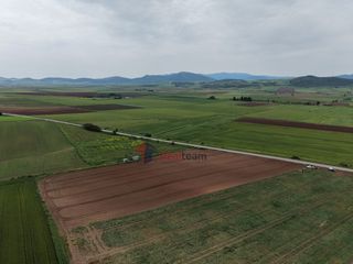 Αγροτεμάχια 33.000 τ.μ. για πώληση, Ν. Λάρισας, Φάρσαλα-thumb-22