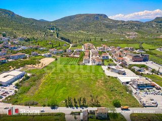 Αγροτεμάχια 18.327,44 τ.μ. για πώληση, Αργολίδα, Ναύπλιο-thumb-9