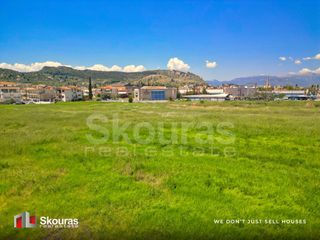 Αγροτεμάχια 18.327,44 τ.μ. για πώληση, Αργολίδα, Ναύπλιο-thumb-14