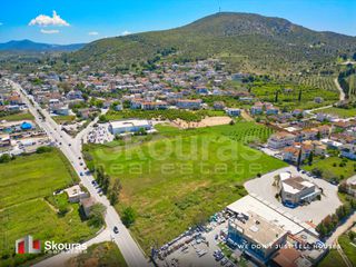 Αγροτεμάχια 18.327,44 τ.μ. για πώληση, Αργολίδα, Ναύπλιο-thumb-8