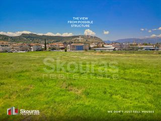 Αγροτεμάχια 18.327,44 τ.μ. για πώληση, Αργολίδα, Ναύπλιο-thumb-3