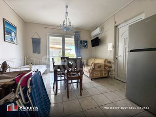 Διαμέρισμα 80 τ.μ. για ενοικίαση, Μεσσηνία, Αβία-thumb-10