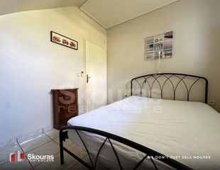 Διαμέρισμα 80 τ.μ. για ενοικίαση, Μεσσηνία, Αβία-thumb-14