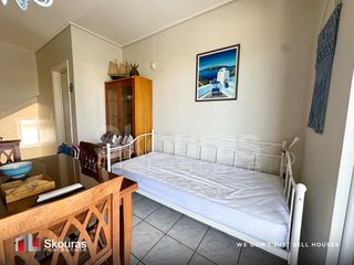 Διαμέρισμα 80 τ.μ. για ενοικίαση, Μεσσηνία, Αβία-thumb-6