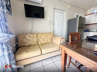Διαμέρισμα 80 τ.μ. για ενοικίαση, Μεσσηνία, Αβία-thumb-5