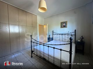 Διαμέρισμα 80 τ.μ. για ενοικίαση, Μεσσηνία, Αβία-thumb-16