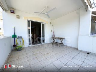 Διαμέρισμα 80 τ.μ. για ενοικίαση, Μεσσηνία, Αβία-thumb-3
