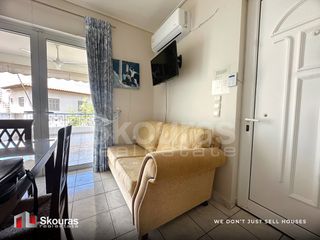 Διαμέρισμα 80 τ.μ. για ενοικίαση, Μεσσηνία, Αβία-thumb-8