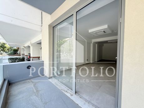 Κατάστημα 50 τ.μ. προς ενοικίαση