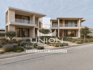 Μονοκατοικία 286 τ.μ. για πώληση