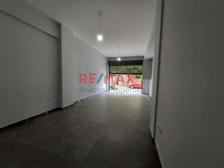 Κατάστημα 48 τ.μ. πρός ενοικίαση