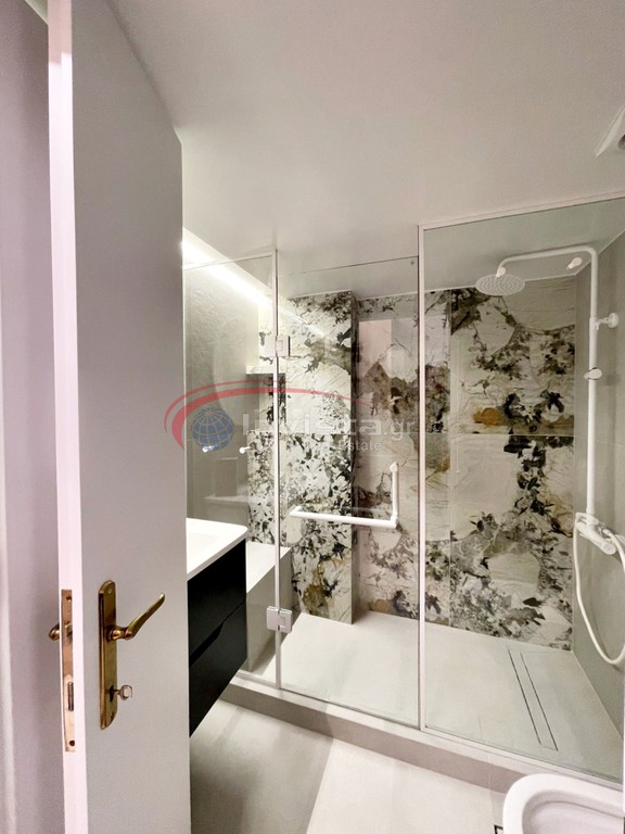 Studio / γκαρσονιέρα 40 τ.μ. προς πώληση, Θεσσαλονίκη - Κέντρο, Βαρδάρης