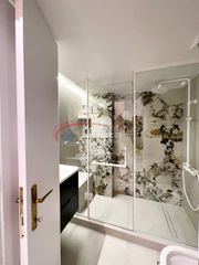 Studio / γκαρσονιέρα 40 τ.μ. προς πώληση, Βαρδάρης-thumb-2