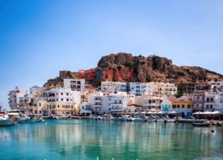 Οικόπεδο 6.832 τ.μ. για πώληση