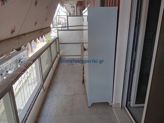 Διαμέρισμα 50 τ.μ. για πώληση, Πειραιάς, Πασαλιμάνι-thumb-10
