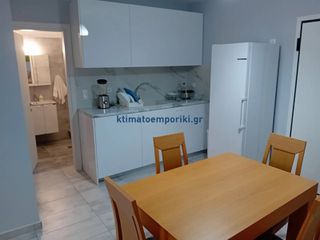 Διαμέρισμα 50 τ.μ. για πώληση, Πειραιάς, Πασαλιμάνι-thumb-4