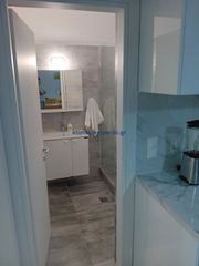 Διαμέρισμα 50 τ.μ. για πώληση, Πειραιάς, Πασαλιμάνι-thumb-8