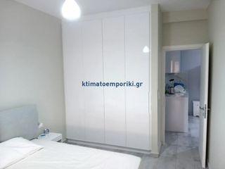 Διαμέρισμα 50 τ.μ. για πώληση, Πειραιάς, Πασαλιμάνι-thumb-7