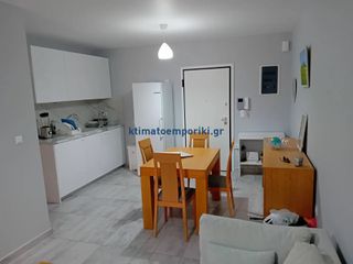 Διαμέρισμα 50 τ.μ. για πώληση, Πειραιάς, Πασαλιμάνι-thumb-3