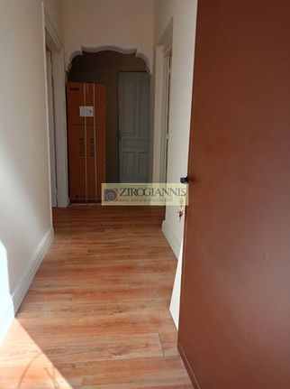 Apartment 70 sqm for rent, Athens - North, Kifisia