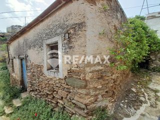 Μονοκατοικία 34 τ.μ. για πώληση