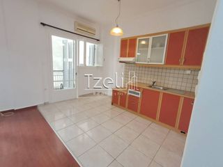 Studio / γκαρσονιέρα 36 τ.μ. για ενοικίαση