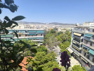 Διαμέρισμα 98 τ.μ. για πώληση