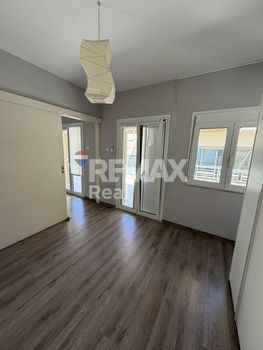 Office 36 sqm for rent