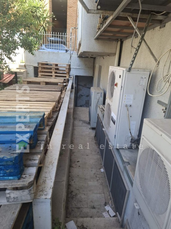 Κατάστημα 450 τ.μ. πρός ενοικίαση, Αθήνα - Κέντρο, Αμπελόκηποι - Πεντάγωνο