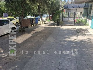 Κατάστημα 450 τ.μ. για ενοικίαση