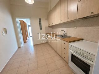 Studio / γκαρσονιέρα 32 τ.μ. για ενοικίαση