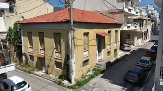 Μονοκατοικία 283 τ.μ. για πώληση