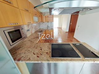 Μεζονέτα 147 τ.μ. για ενοικίαση
