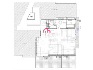 Studio / γκαρσονιέρα 20 τ.μ. προς πώληση, Φάληρο-thumb-1