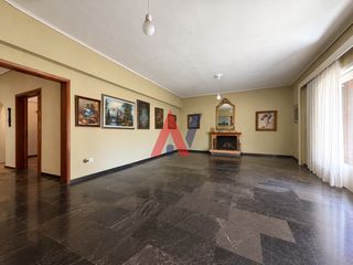 Διαμέρισμα 168 τ.μ. για πώληση