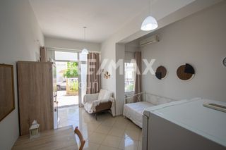 Studio / γκαρσονιέρα 27 τ.μ. για πώληση