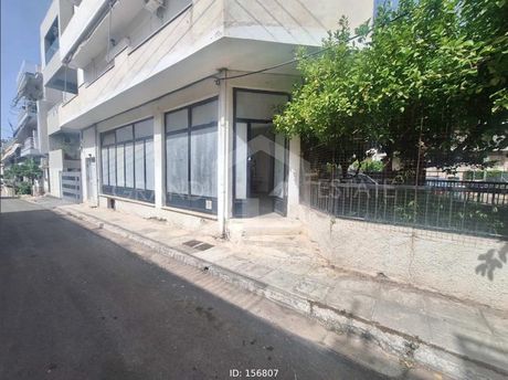 Διαμέρισμα 80 τ.μ. για πώληση