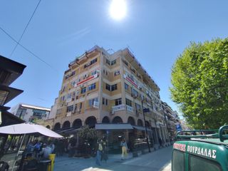 Γραφείο 202 τ.μ. για πώληση, Ν. Καρδίτσας, Καρδίτσα-thumb-19