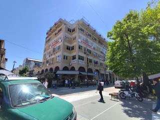Γραφείο 202 τ.μ. για πώληση, Ν. Καρδίτσας, Καρδίτσα-thumb-18